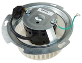 84756 Aftermarket Nutone Replacement Fan Assembly