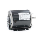 K277 Marathon 3/4 hp 3 phase 1800 RPM 56 Frame 208-230/460V ODP Resilient Mount Marathon Motor