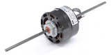 Fasco D333 Motor | 1/25 hp 1550 RPM 4.4" Diameter 115 Volts