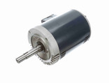 GT4106 Marathon 2 hp 3 phase 3600 RPM 145JMV Frame 230/460V ODP Marathon Close Couple Motor
