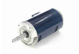 GT4107 Marathon 2 hp 3 phase 1800 RPM 145JMV Frame 230/460V ODP Marathon Close Couple Motor