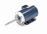 GT2404 Marathon 1 1/2 hp 1800 RPM 145JP Frame 230/460V ODP Marathon Close Coupled Pump Motor