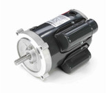 G230A Marathon 1/3 hp 1800 RPM 56C Frame ODP (no base) 115/230V Marathon Electric Motor