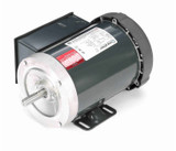 MD314 Marathon 1 1/2 hp 3600 RPM 56C Frame TEFC 115/208-230V Marathon Electric Motor