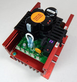 USVF-26D | US Electric Single Phase to Three Phase Inverter 5.5 amp 230V