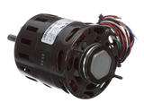 Fasco D482 Motor | 1/10 hp 1550 RPM CW 4.4" Diameter 115/208-230 Volts