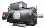 D7C1K21 Nidec | 7.5 hp 3600 RPM 213T Frame 230V Open Drip Nidec Electric Motor