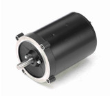 Y505 Marathon 1/2 hp 1800 RPM 3-Phase 56C Frame TENV (no base) 230V Marathon Motor