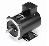 Y360 Marathon 1/2 hp 1800 RPM 3-Phase 56C Frame TENV (rigid base) 230/460V Marathon Motor