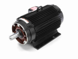 Y546 Marathon 7 1/2 hp 1200 RPM 3-Phase 254TC Frame TENV (rigid base) 230/460V Marathon Motor