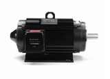 Y549 Marathon 15 hp 1800 RPM 3-Phase 254TC Frame TENV (rigid base) 230/460V Marathon Motor