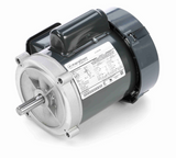 G1511 Marathon 1/4 hp 1800 RPM 56C Frame TEFC (no base) 115/230V Marathon Motor
