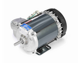 K2101 Marathon 1/3 hp 1200 RPM 3-Phase 56 Frame TEFC (rigid base) 230/460V Marathon Motor