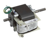 Fasco K674 Motor | 1/22 hp, 1.9 amps, 115V for Rheem Rudd (J238-150-1571)