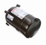 K1032 Century 1/3 hp 3600 RPM 1-Phase 56C Frame ODP (no base) 115/230V Century Jet Pump Motor # K1032