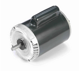 C336 Marathon 1 1/2 hp Basic Jet Pump Motor 3600 RPM 115/208-230V ODP 56C Frame (no base)