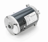 KG219 Marathon 3/4 hp 3-Phase Jet Pump Motor 3600 RPM 208-230/460V ODP 56J Frame (no base)