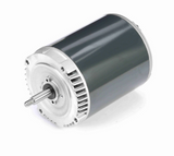 K223 Marathon 1 1/2 hp 3-Phase Jet Pump Motor 3600 RPM 208-230/460V ODP 56J Frame (no base)