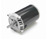 H223 Marathon 1/4 hp 1800/1200 RPM 56CZ Frame 115V (No Base) ODP Exhaust Blower Motor