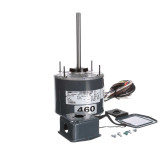 Fasco D913 Motor | 1/4 hp 1075 RPM 5.6" Diameter 460 Volts