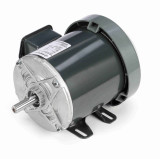 K426 Marathon 1/2 hp 575V 1800 RPM 3-Phase 56 Frame TEFC (rigid base) Motor