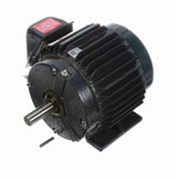 E351 Marathon 1 1/2 hp 230/460V 3600 RPM 3-Phase 143T Frame TENV (rigid base) Motor