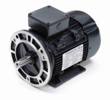 R399A Marathon 3 hp 2.2 kW 230/460V 3600 RPM 3-Phase 90LD Frame TEFC (rigid base) Motor