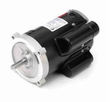C315ES Century 1/2 hp 1800 RPM 56C Frame ODP (no base) 115/230V Motor