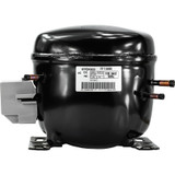 FF7.5HBK embraco Refrigeration Compressor, R134a