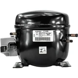 FF10HBK1 embraco Refrigeration Compressor, R134a
