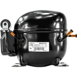 NEK6187Z embraco Refrigeration Compressor, R134a
