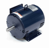 U426B Marathon 3 hp 1800 RPM 230/460V 3-Phase 182T Frame ODP (rigid base) Motor