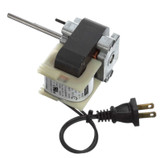 Fasco K612 Motor | Fasco C-Frame Vent Fan Motor .73 amps 3000 RPM 120V (CW rotation)
