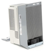 174627.00 Leeson SM2 AC Adjustable Speed VFD Drive 10HP 400-480V