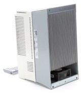 174630.00 Leeson SM2 AC Adjustable Speed VFD Drive 25HP 400-480V