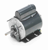 X024 Marathon 1/4 hp 1800 RPM 115/230V TEAO 48Z Frame PSC Farm Motor