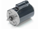 F780 Marathon 1/2 hp 900 RPM 208-230V TENV 56Y Frame PSC Farm Motor
