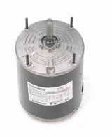 X910 Marathon 1/4 hp 1800/1200 RPM 115V TEAO 48Z Frame Split-Phase Farm Motor