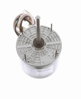 X221 Marathon 1/2 hp 208-230V 1075 RPM OPAO 48Z Frame Condenser Fan Motor