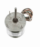 X298 Marathon 3/4 hp 208-230V 1075 RPM OPAO 48Z Frame Condenser Fan Motor