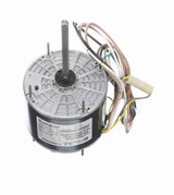 X467 Marathon 1/4 hp 208-230V 1075 RPM TEAO 48Y Frame Condenser Fan Motor