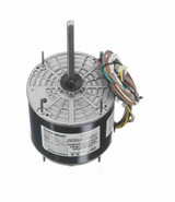 X414 Marathon 1/2 hp 208-230V 1075 RPM TEAO 48Z Frame Condenser Fan Motor
