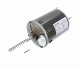 K1505 Marathon 3/4 hp 3-phase 575V 1140 RPM OPAO 56Z Frame Condenser Fan Motor