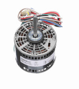 X013 Marathon 1/4 hp 115V 1625 RPM (3 speed) OPAO 48Y Frame Blower Motor