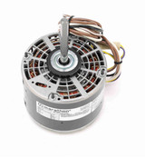 X475 Marathon 1/6 hp 230V 1625 RPM (1 speed) OPAO 48Y Frame Blower Motor