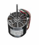 X038 Marathon 1/2 hp 460V 1075 RPM (2 speed) OPAO 48Y Frame Blower Motor