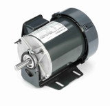 B1504 Marathon 1/3 hp (1 speed) 115V 1800 RPM TEFC 56 Frame Split Phase Resilient Base Motor