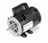 9036 Marathon 3 hp (1 speed) 230V 3600 RPM ODP 56 Frame Cap Start/Run Pressure Washer Motor