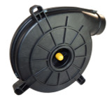 Fasco D9620 Motor | Consolidated Industries Furnace Blower (JA1N114, 422030, 424