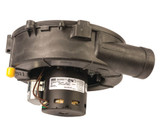 Fasco A290 Goodman Furnace Draft Inducer Blower 115V (7062-5015, 20245903)